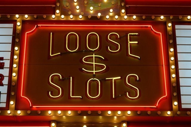 best loose slots at twin river casino