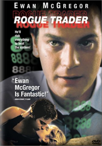 film rogue trader vf 1999 torrent