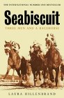 Seabiscuit