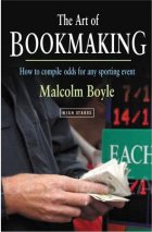 The Art of Bookmaking 