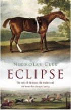 Eclipse (Hardcover) 
