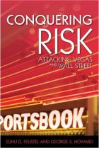 Conquering Risk: Attacking Vegas and Wall Street