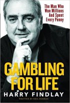 Gambling For Life
