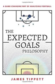 The Expected Goals Philosophy