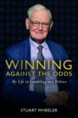 Winning Against The Odds