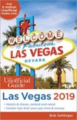 Unofficial Las Vegas