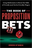 Proposition Bets