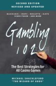 Gambling 102 - 2nd edition