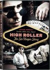 High Roller - The Stu Ungar Story (2002)