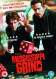 Mississippi Grind