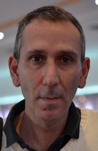 Didier Assaraf