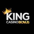pay by phone casino king casino bonus