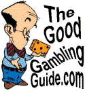 Good Gambling Guide