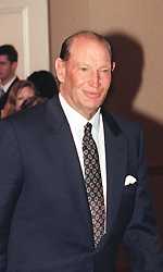 kerry packer rescue