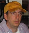 Eric Seidel's 7th win