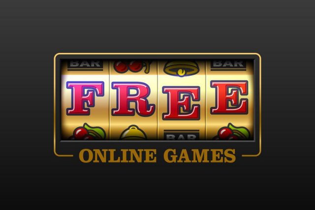 Free Spins