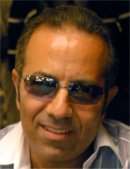 Sam Farha - Winner Event 12