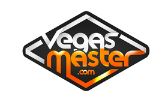 Vegas Masters